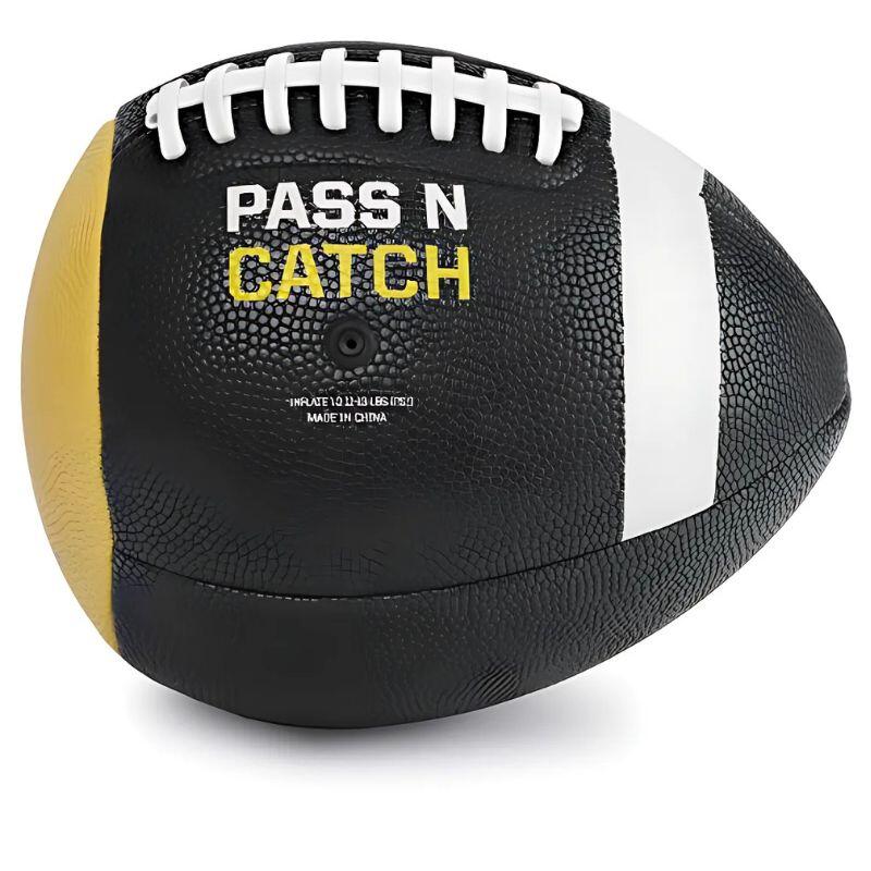 Futebol sklz pass n catch (11014)