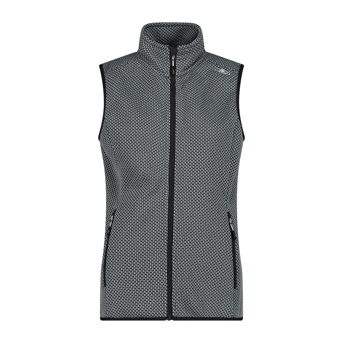 CMP Women's vest CMP