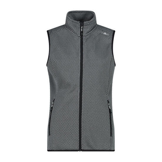 Gilet da donna CMP