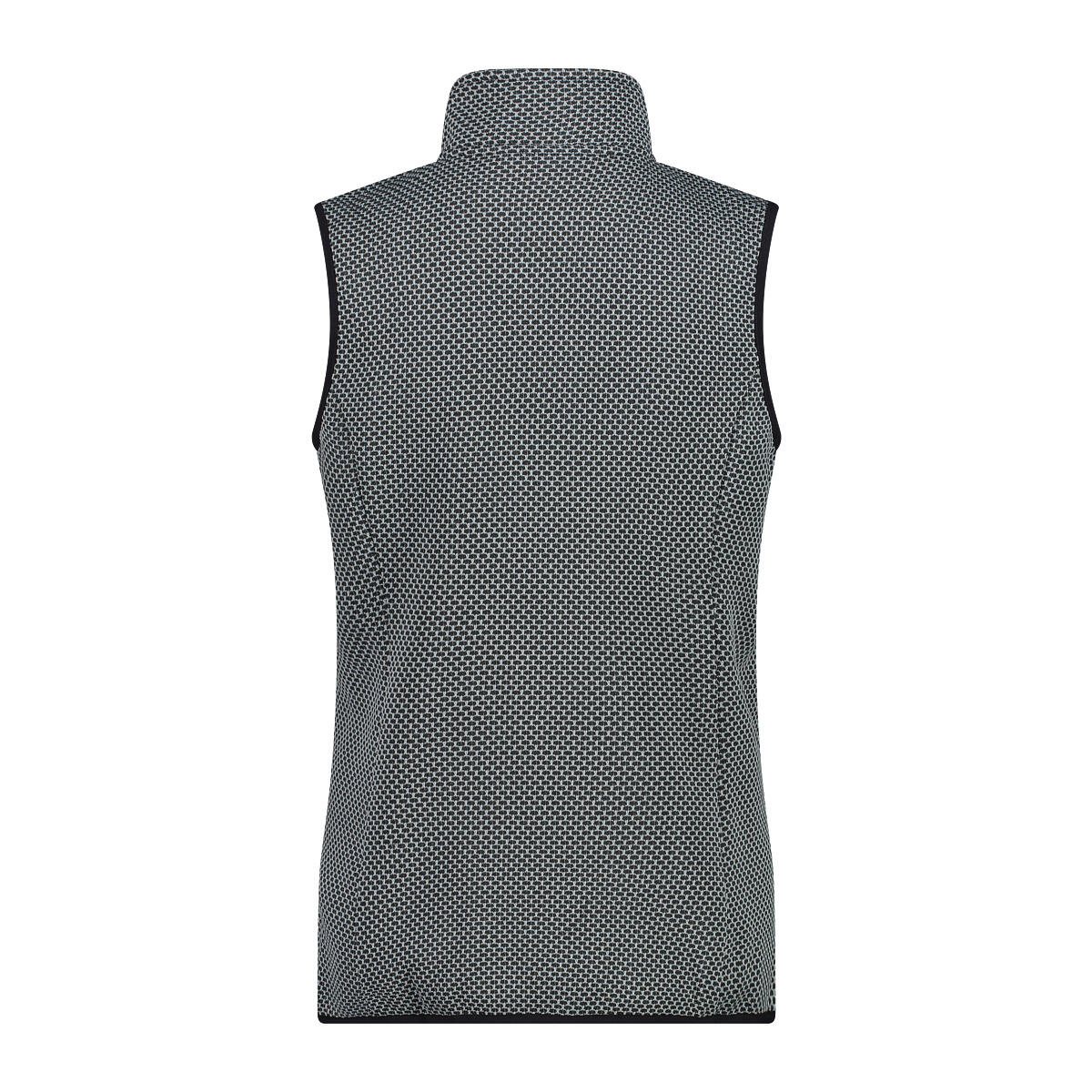 Gilet femme CMP 2/3