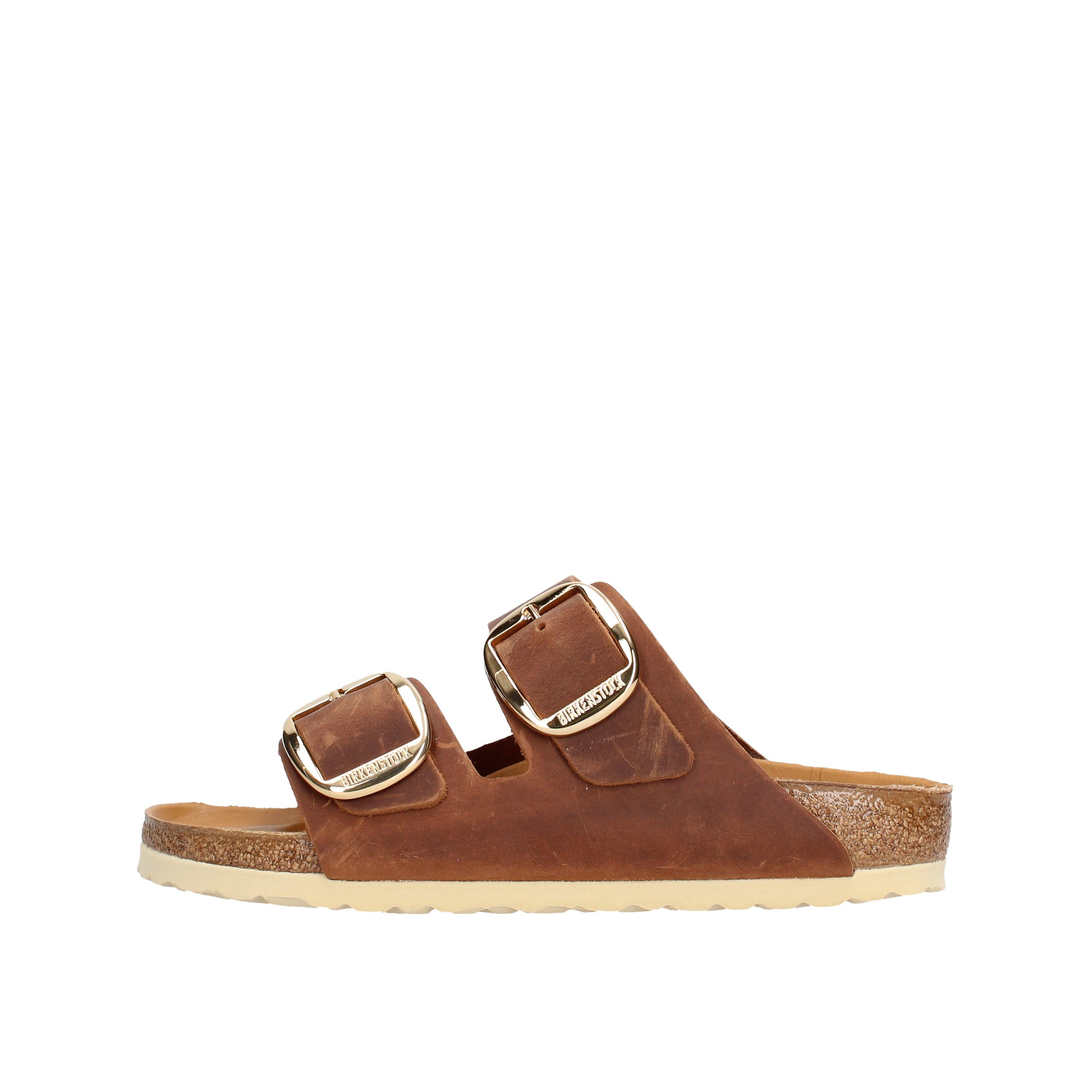 BIRKENSTOCK picture