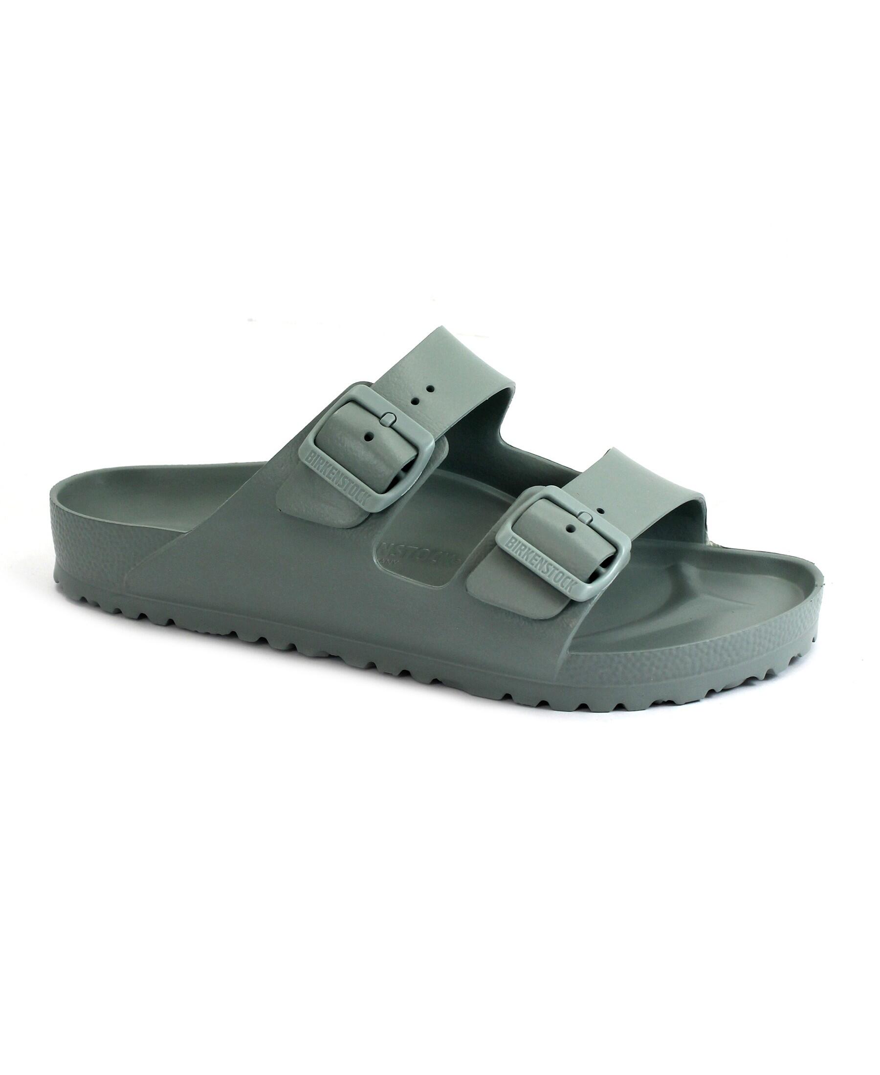 BIRKENSTOCK picture