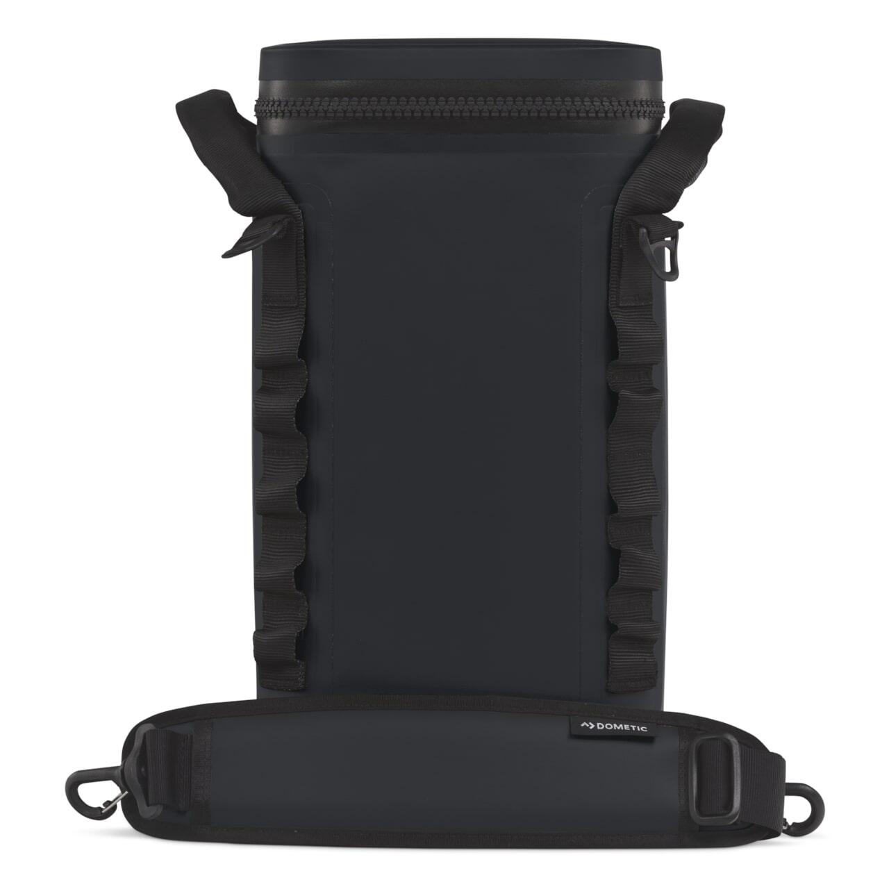Dometic PSC 9 Soft Cooler | 9 L | Slate 6/7