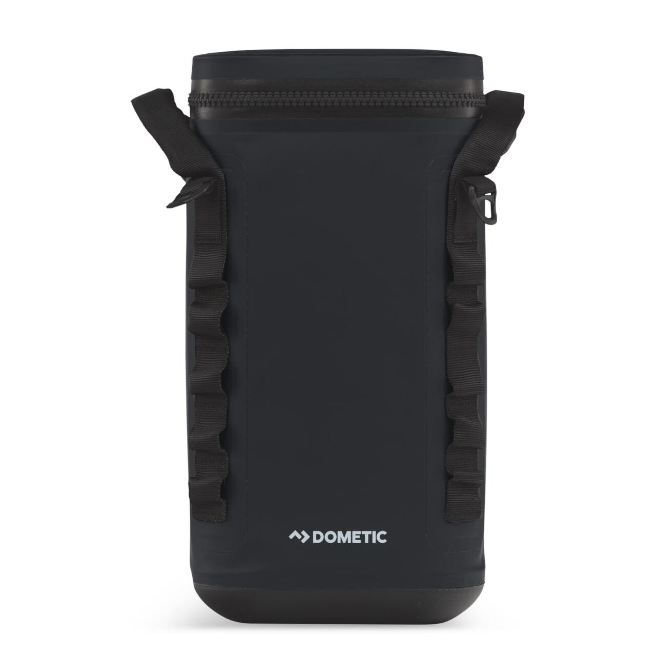Dometic PSC 9 Soft Cooler | 9 L | Slate 7/7