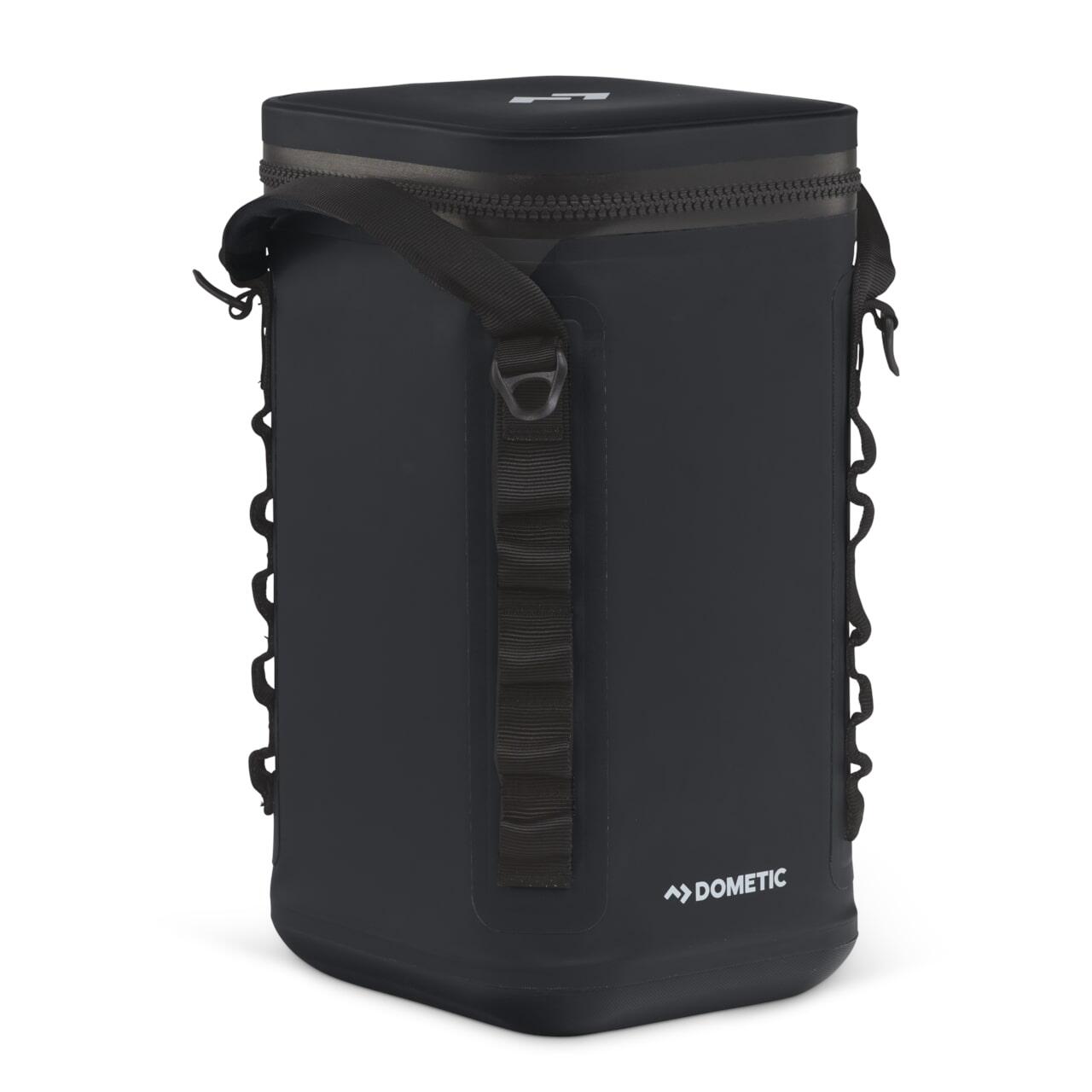 Dometic PSC 9 Soft Cooler | 9 L | Slate 3/7