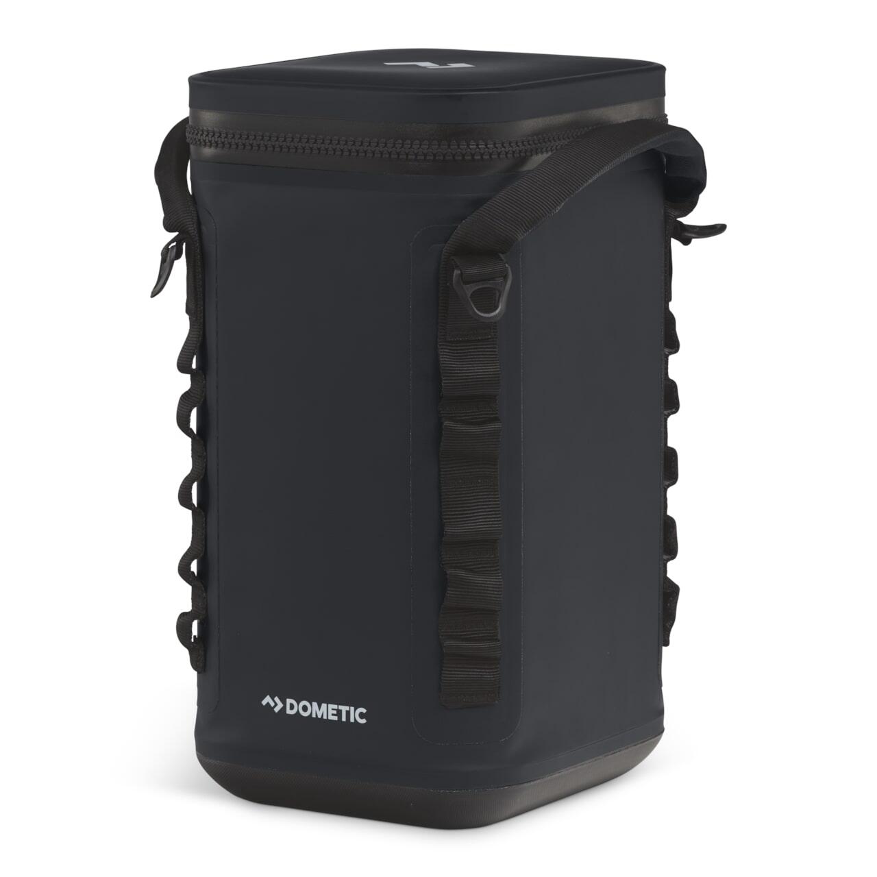 DOMETIC Dometic PSC 9 Soft Cooler | 9 L | Slate