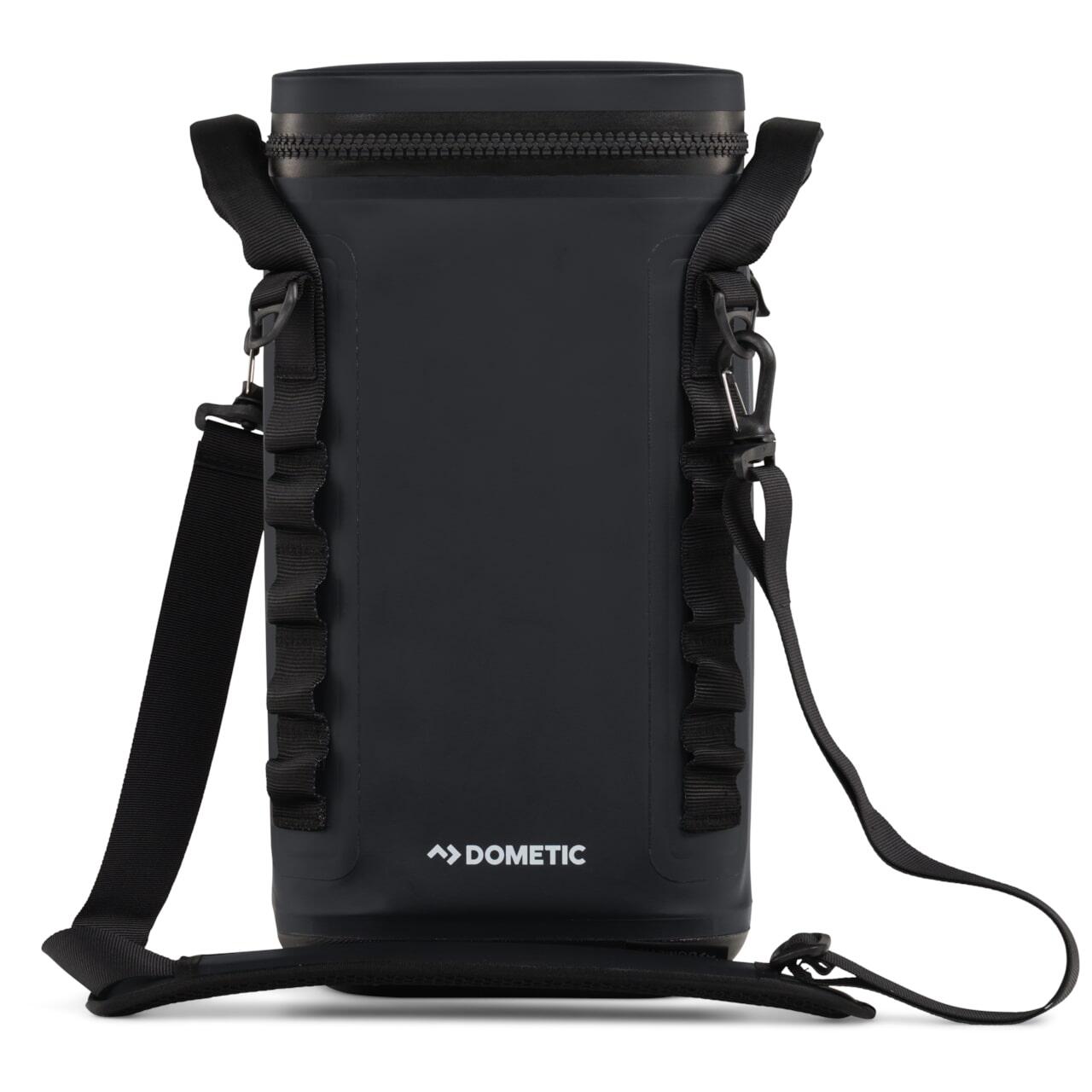 Dometic PSC 9 Soft Cooler | 9 L | Slate 5/7