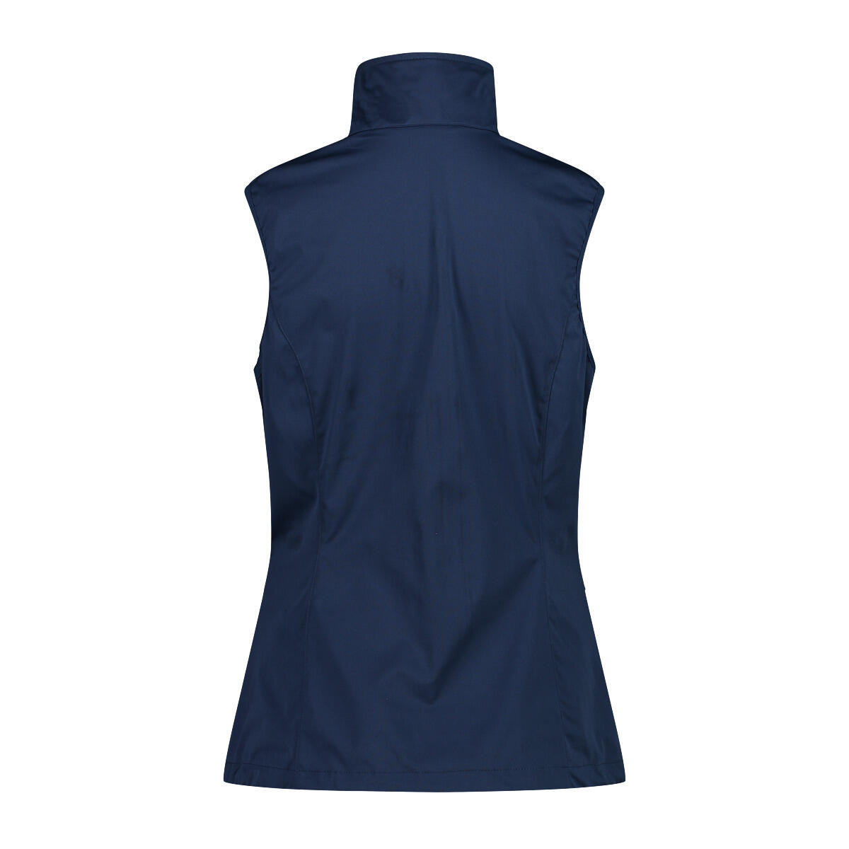 Gilet da donna CMP 3/3