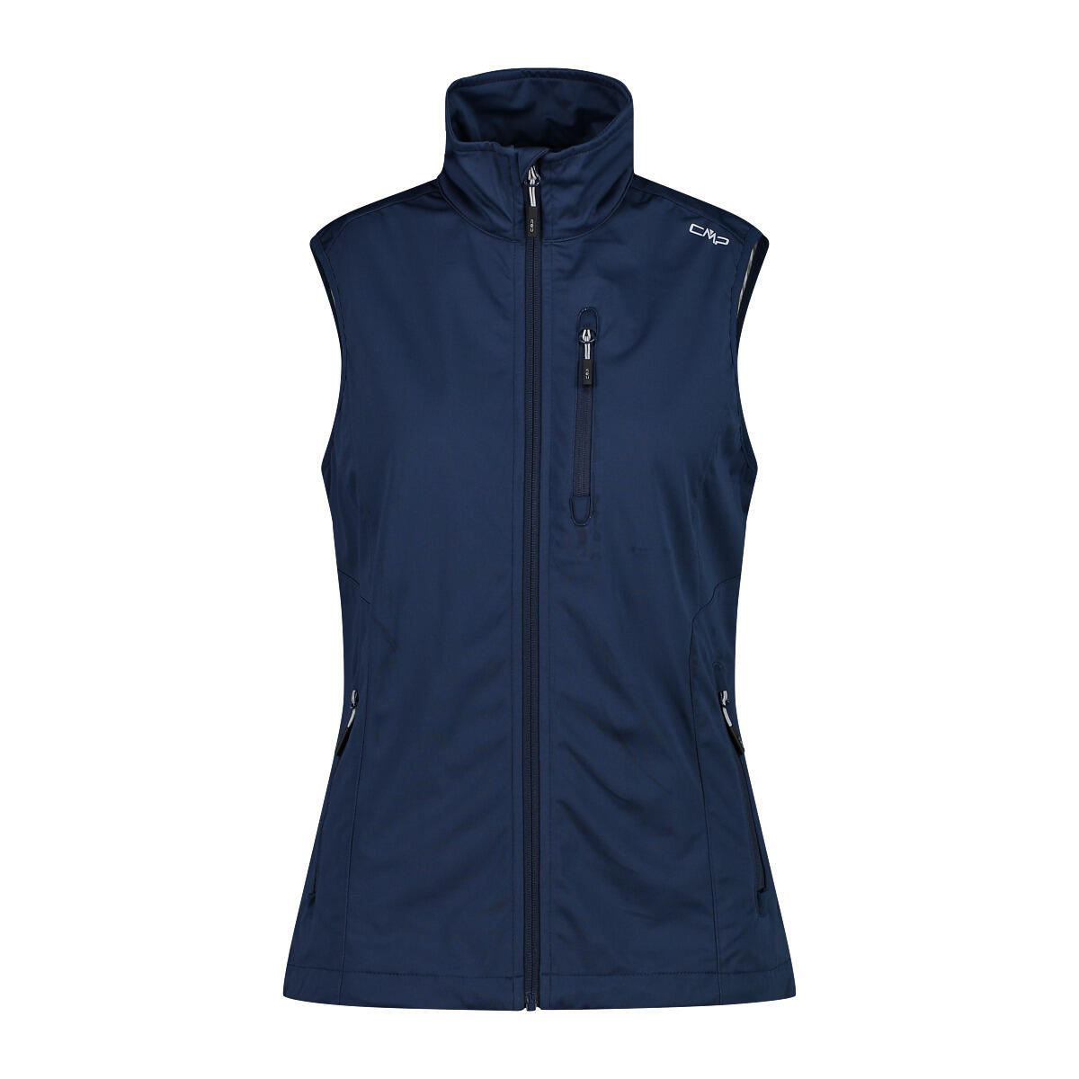 CMP Gilet da donna CMP