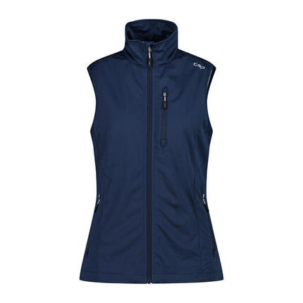 Gilet femme CMP