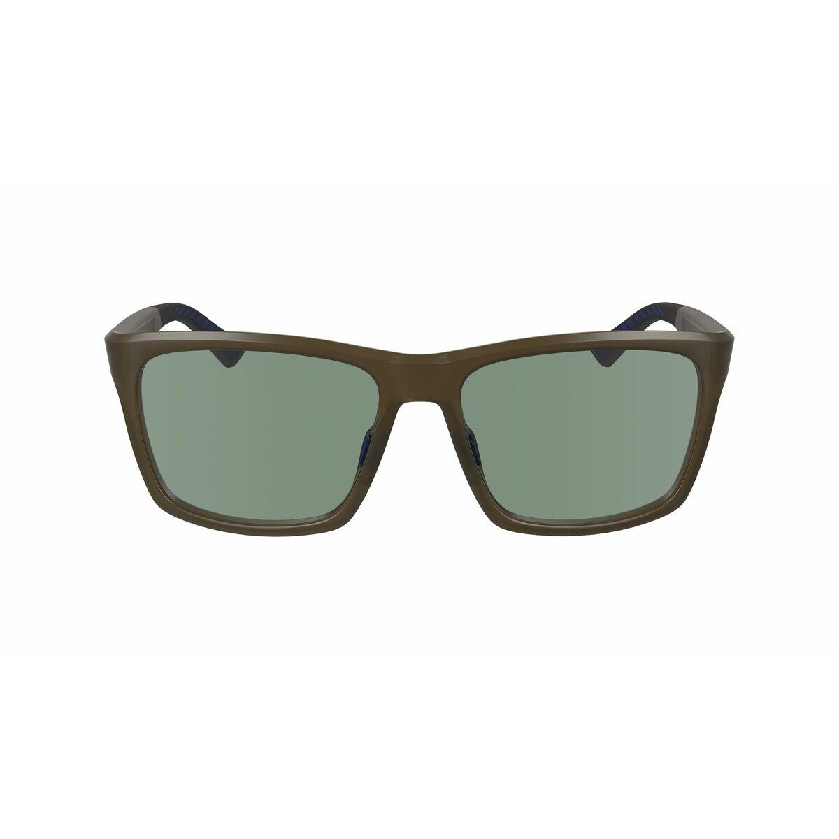 Gafas de Sol Hombre Zeiss ZS23529S-5717325 2/3