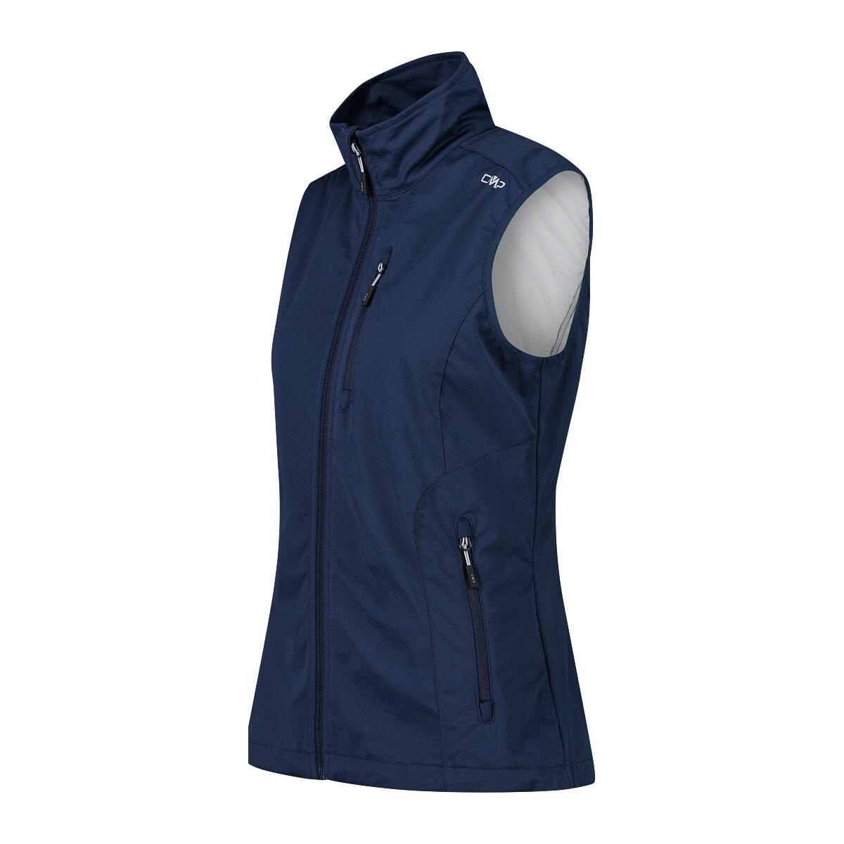 Gilet da donna CMP 2/3