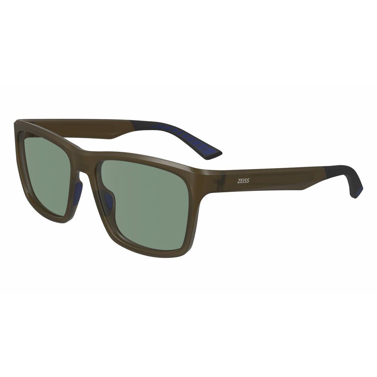 ZEISS Occhiali da sole Uomo Zeiss ZS23529S-5717325