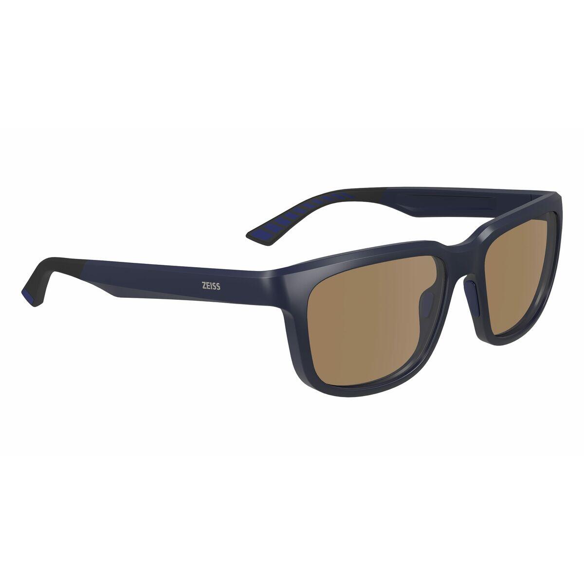 Óculos escuros masculinos Zeiss ZS23530S-5517401 3/3