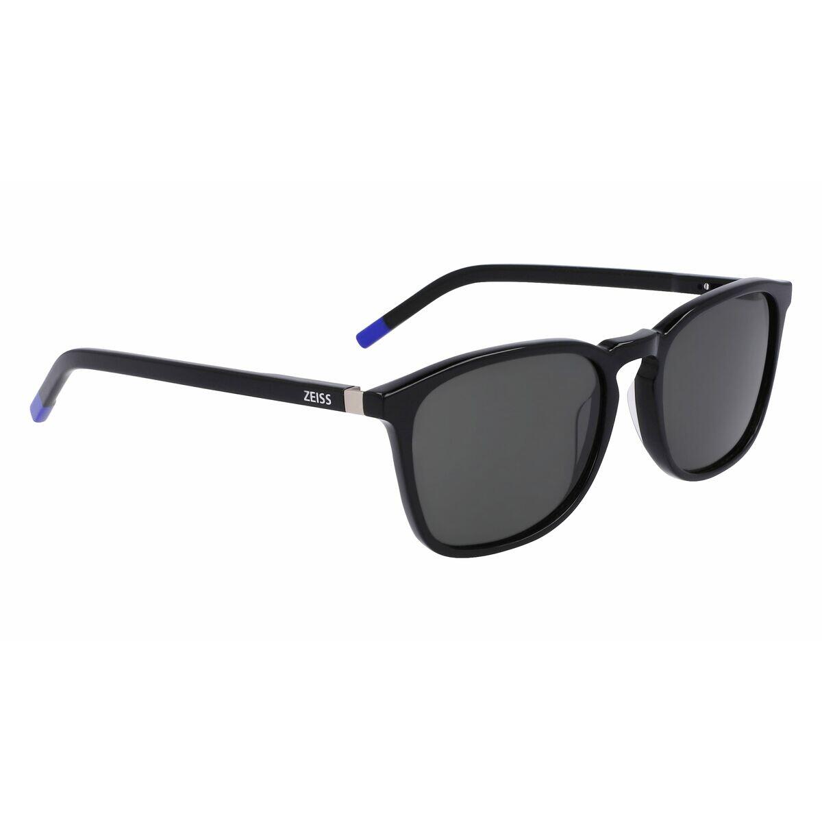 Zonnebril Heren Zeiss ZS22511S-5418001 3/3