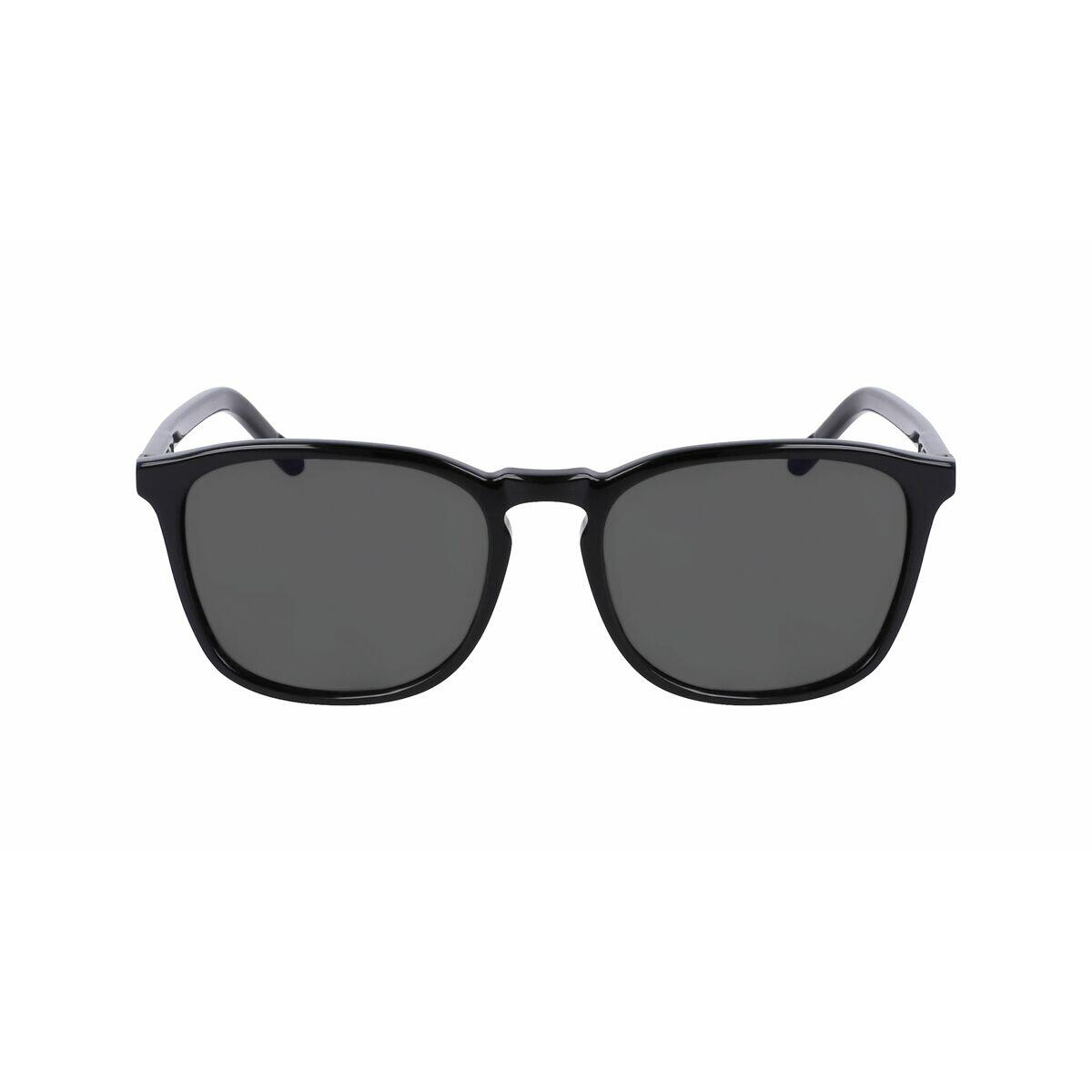 Zonnebril Heren Zeiss ZS22511S-5418001 2/3
