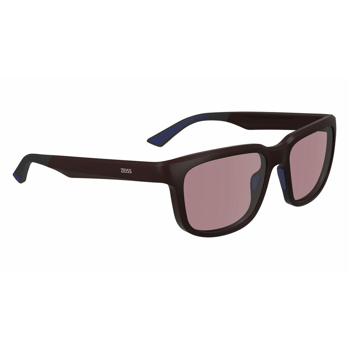 Óculos escuros masculinos Zeiss ZS23530S-5517201 3/3