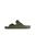 Birkenstock - Arizona eva vert 1019152