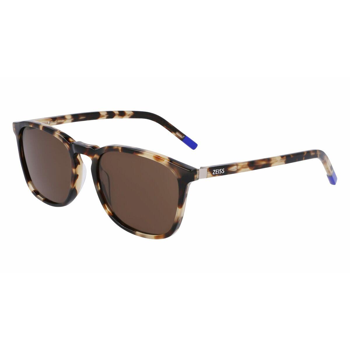 ZEISS Occhiali da sole Uomo Zeiss ZS22511S-5418241