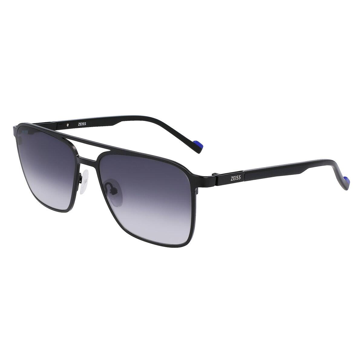 ZEISS Occhiali da sole Uomo Zeiss ZS22402S-5717002