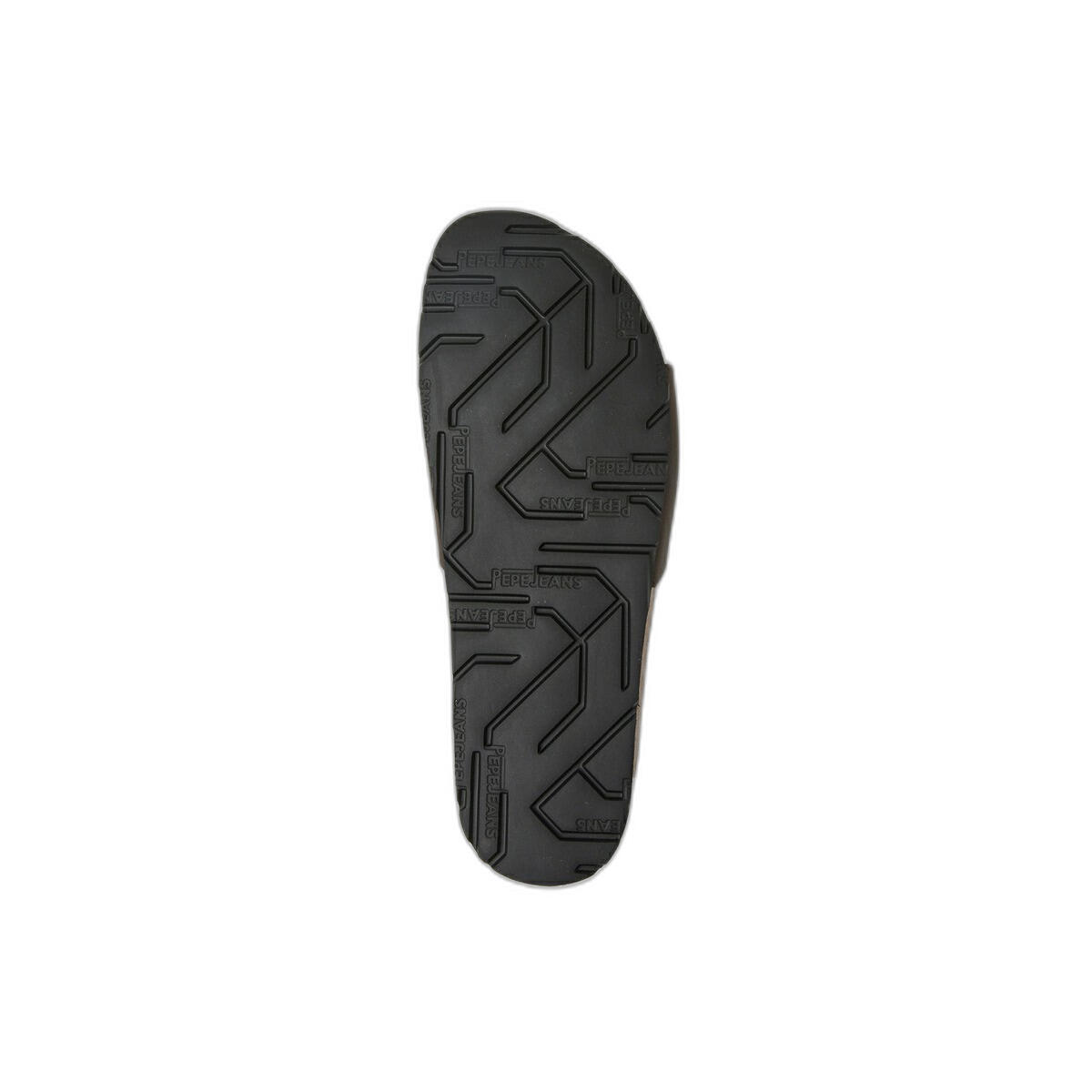 Claquettes Pepe Jeans Bio Single Kansas 5/5