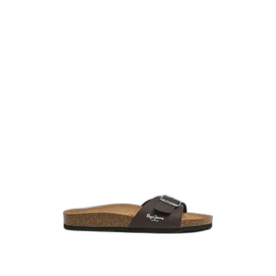 Claquettes Pepe Jeans Bio Single Kansas 1/5