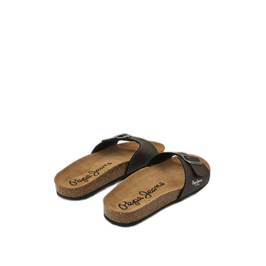 Claquettes Pepe Jeans Bio Single Kansas 2/5