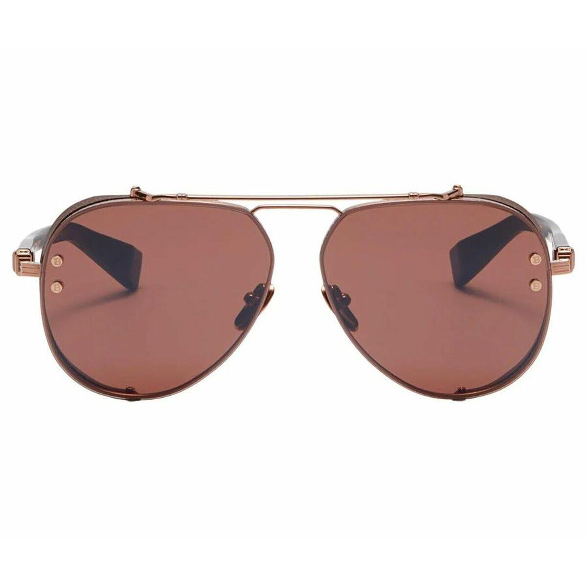 Gafas de Sol Hombre Balmain BPS-125E-62 2/2