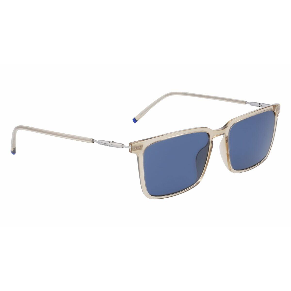Zonnebril Heren Zeiss ZS22512S-5617260 3/3