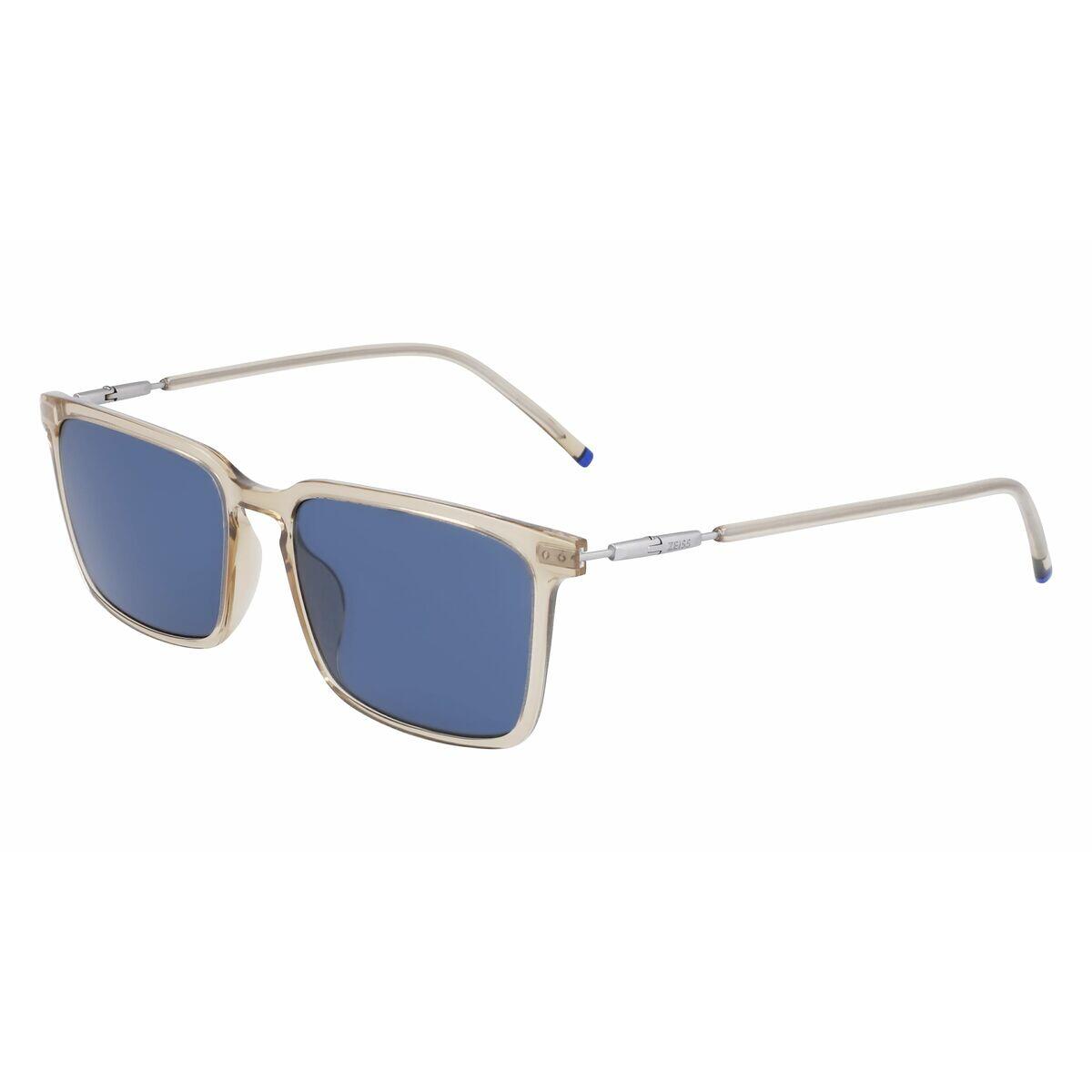 ZEISS Occhiali da sole Uomo Zeiss ZS22512S-5617260