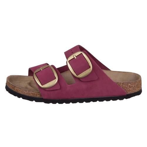Klapki unisex Birkenstock Arizona