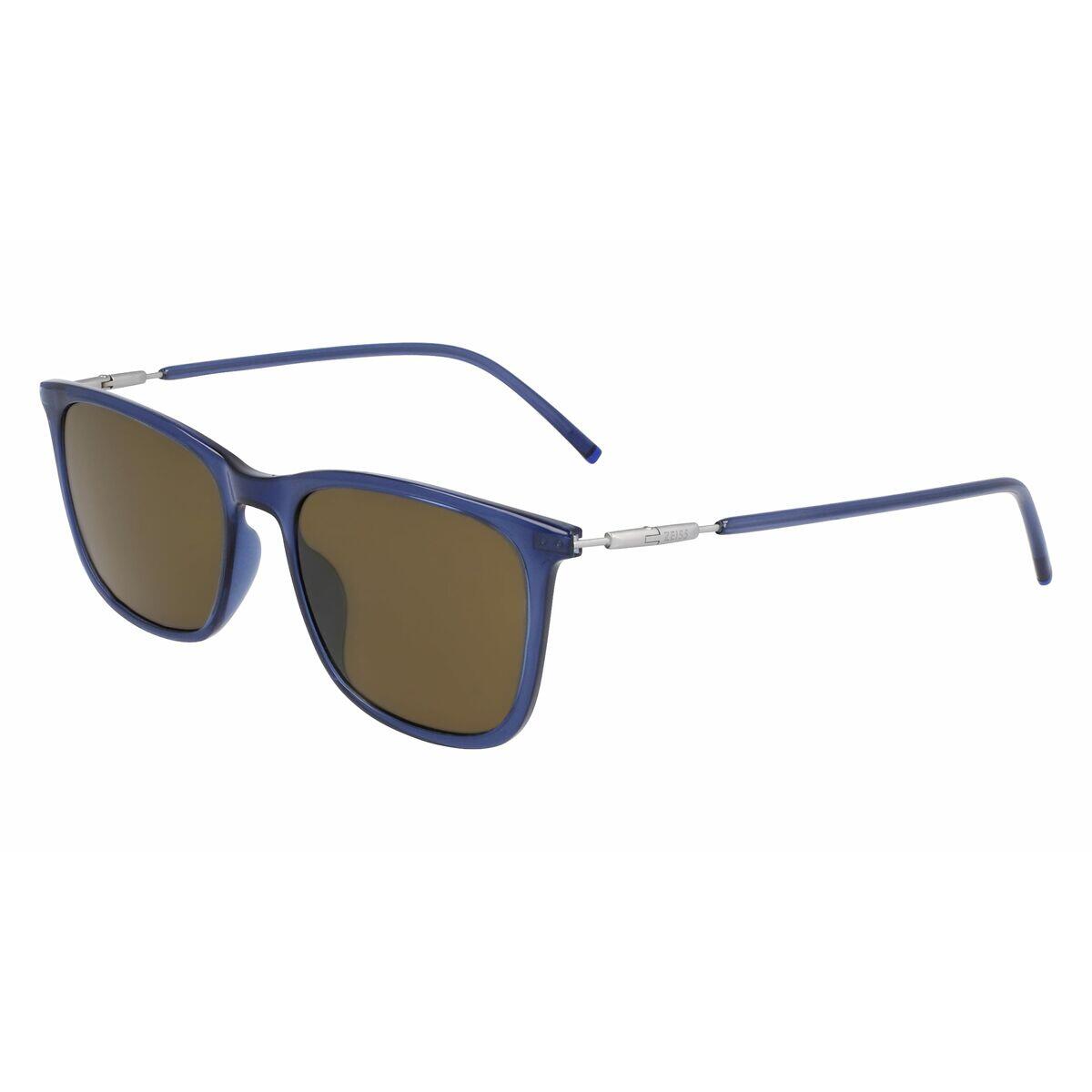 ZEISS Occhiali da sole Uomo Zeiss ZS22513S-5719412