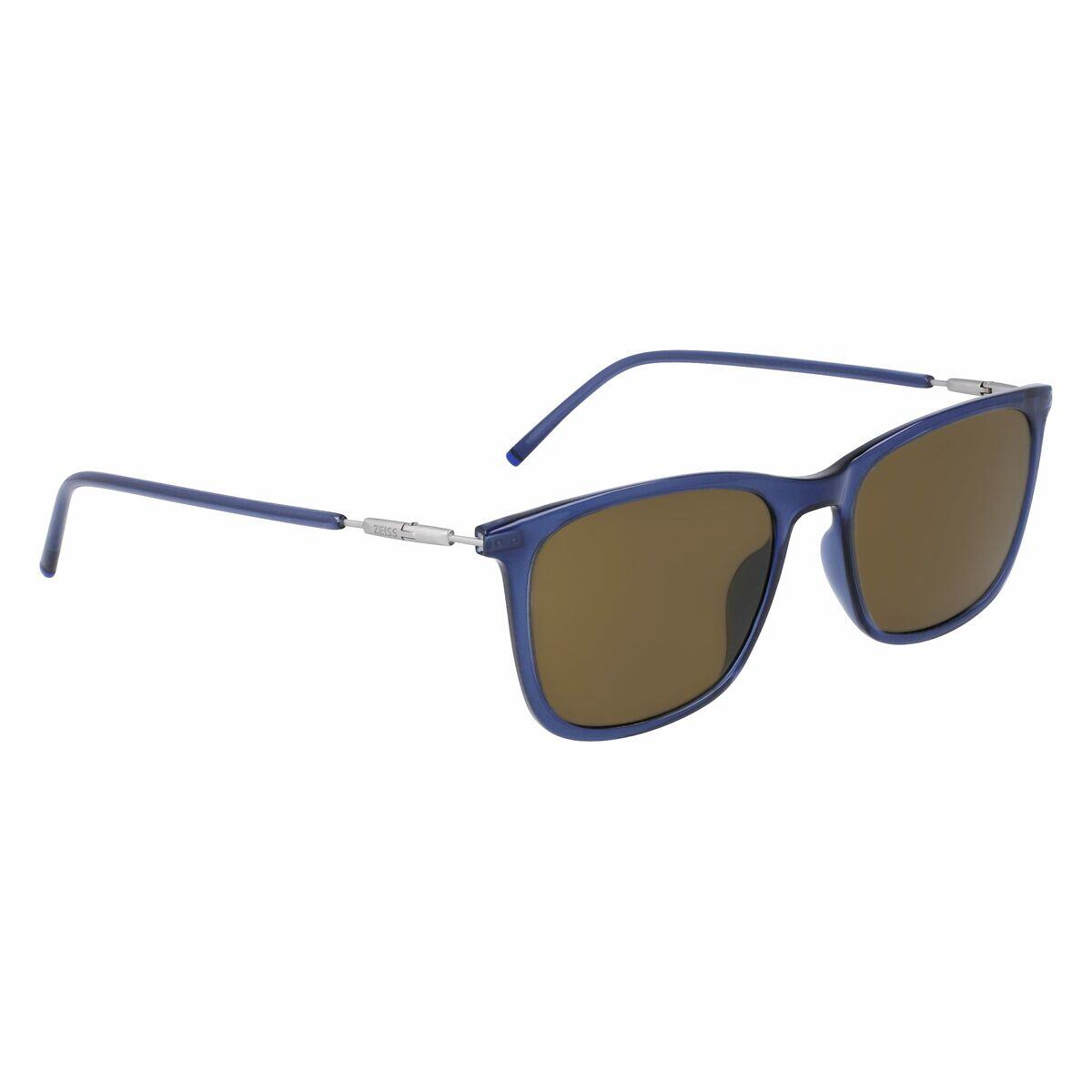 Óculos escuros masculinos Zeiss ZS22513S-5719412 3/3