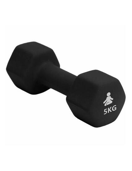 Manubrio FITPADDY da 5 kg