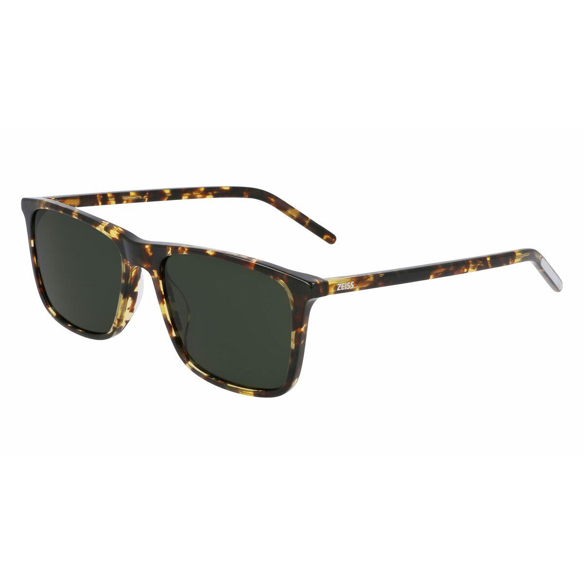ZEISS Occhiali da sole Uomo Zeiss ZS22508S-5517242