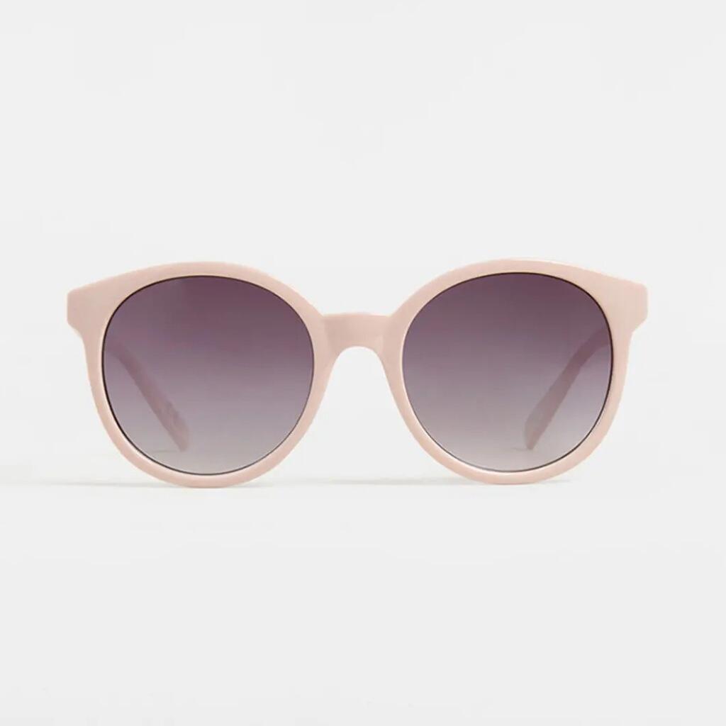 Vans Modèle Rise And Shine Sunglas Couleur Nue 2/5