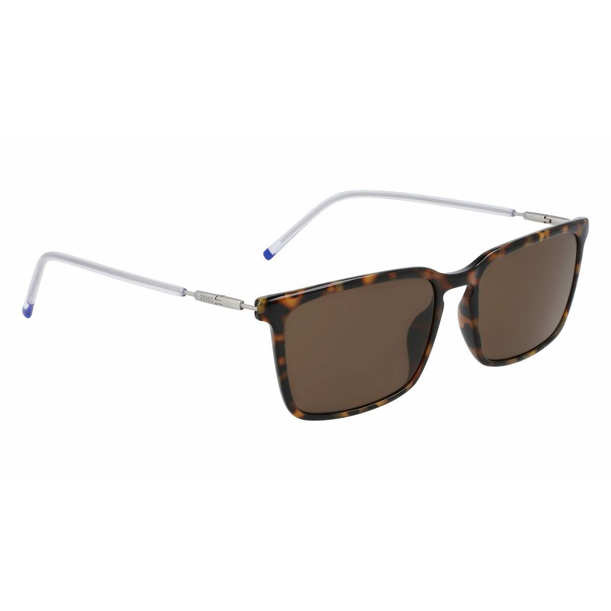 Óculos escuros masculinos Zeiss ZS22512S-5617241 3/3