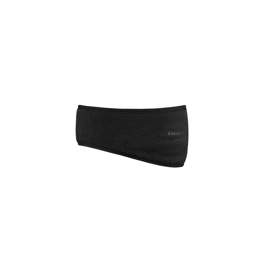 BARTS Fleece headband for kids Barts