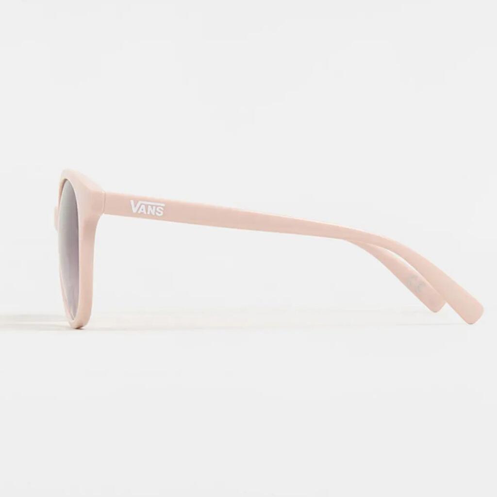 Vans Modèle Rise And Shine Sunglas Couleur Nue 4/5