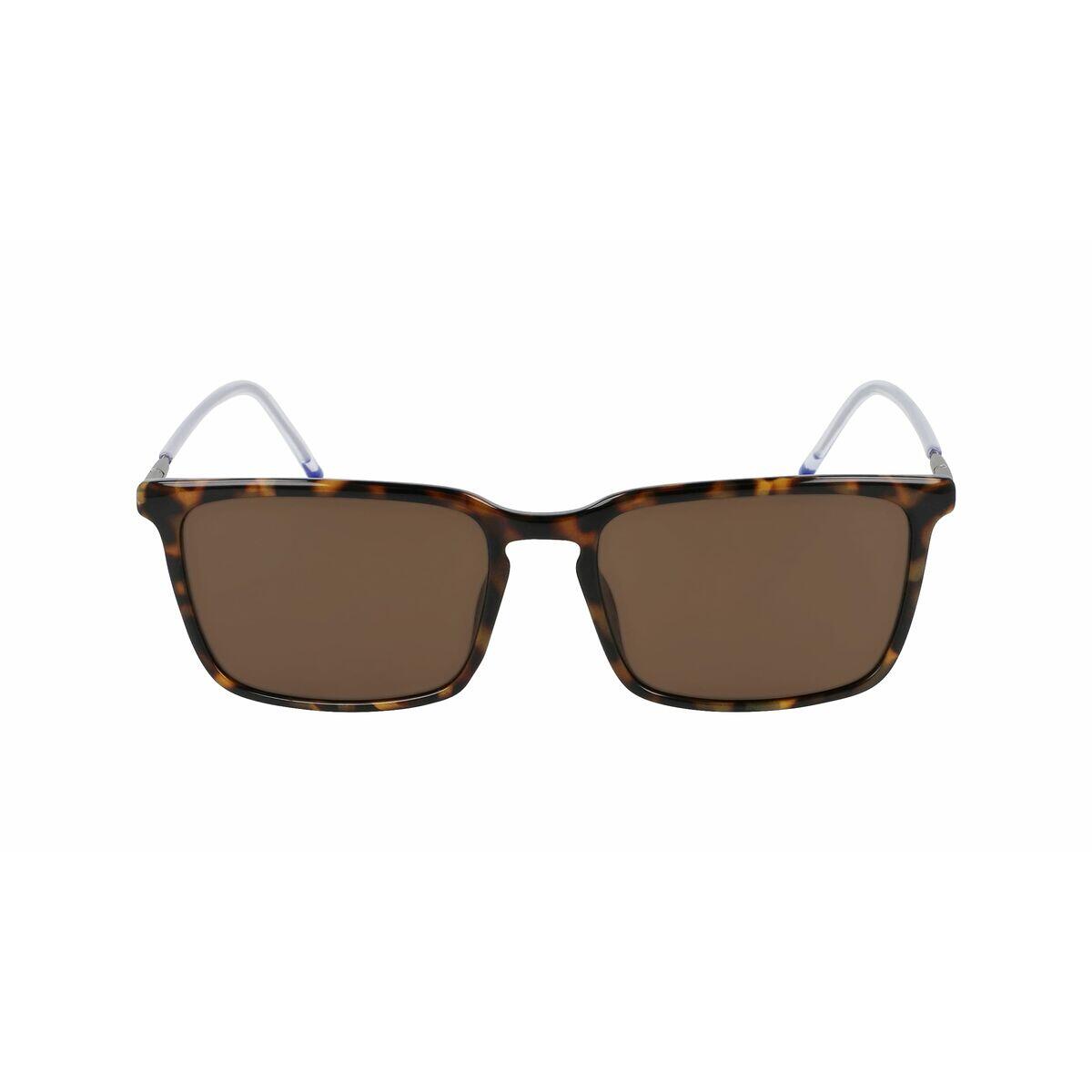 Óculos escuros masculinos Zeiss ZS22512S-5617241 2/3