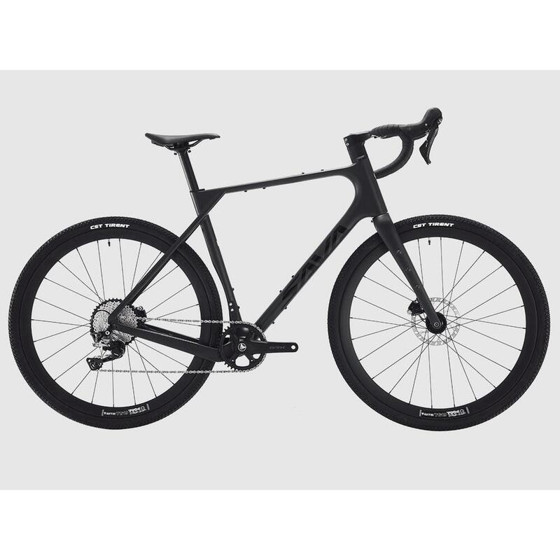 Kolo gravel Sava Grus 4.0