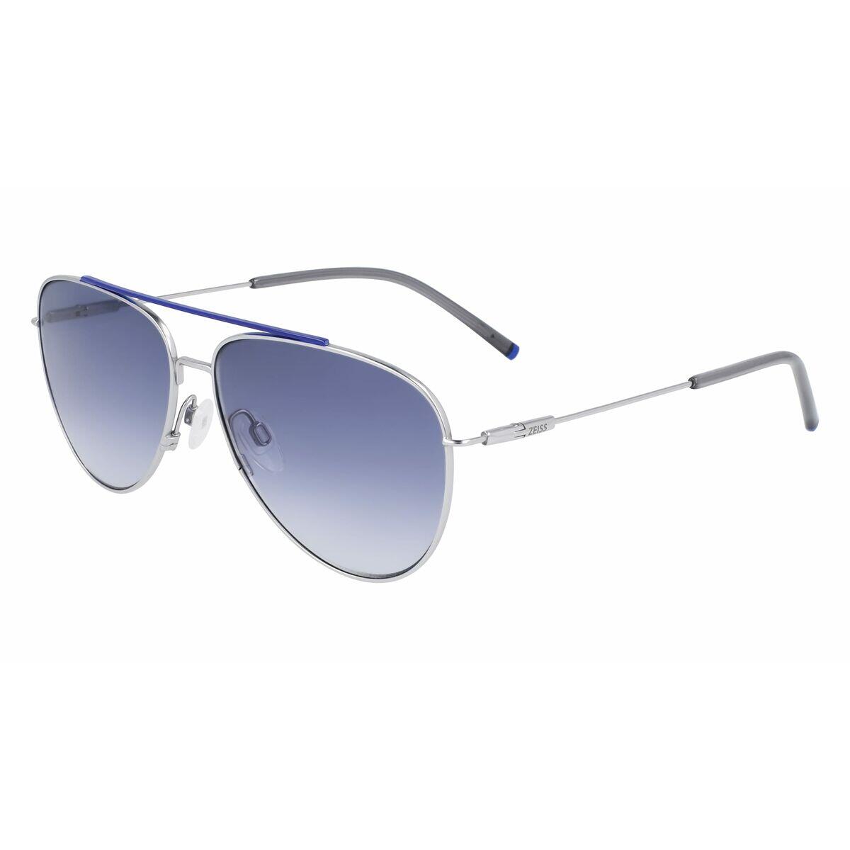 ZEISS Occhiali da sole Uomo Zeiss ZS22107S-5914045