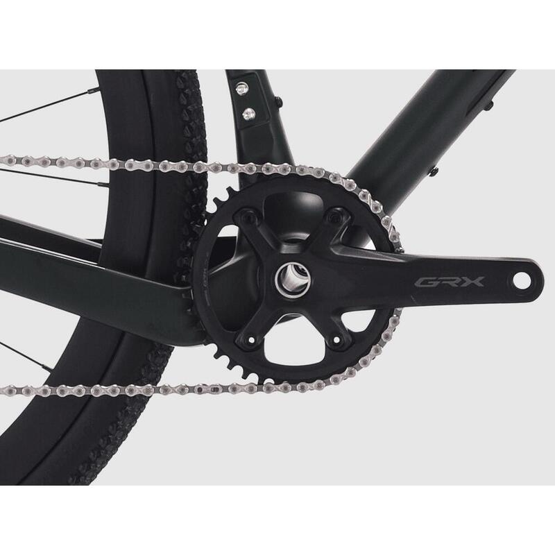 Vélo gravel Grus 4.0