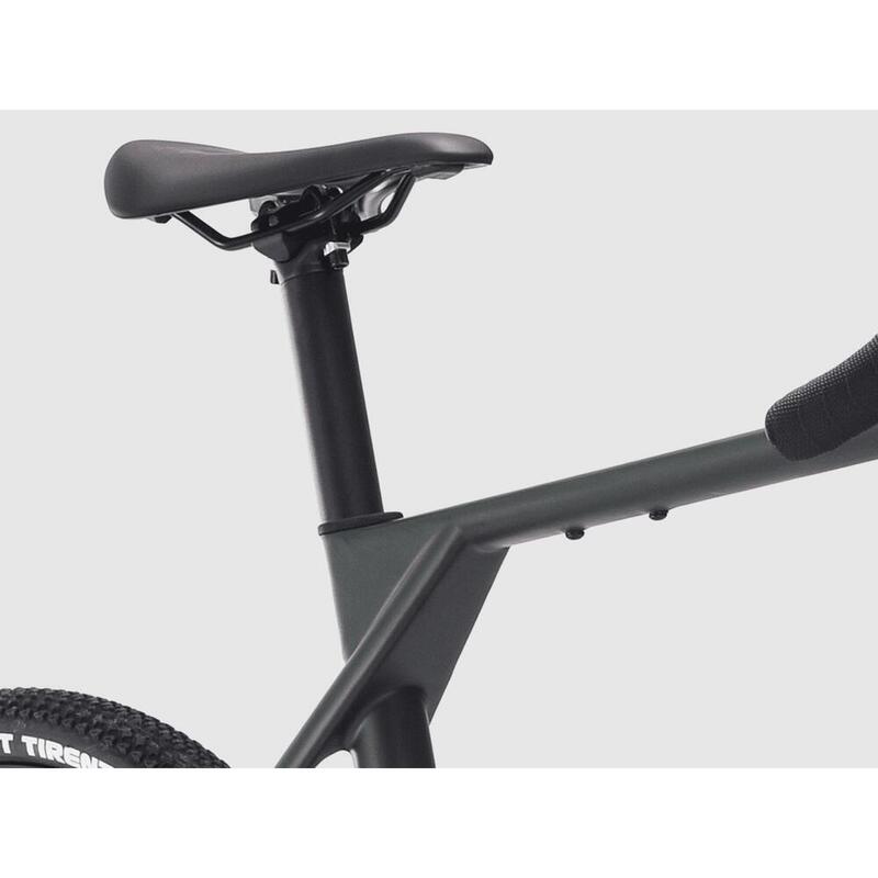 Vélo gravel Grus 4.0