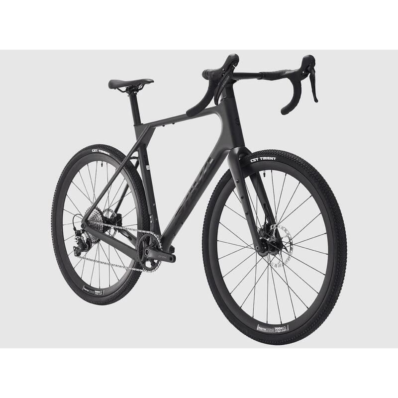 Kolo gravel Sava Grus 4.0