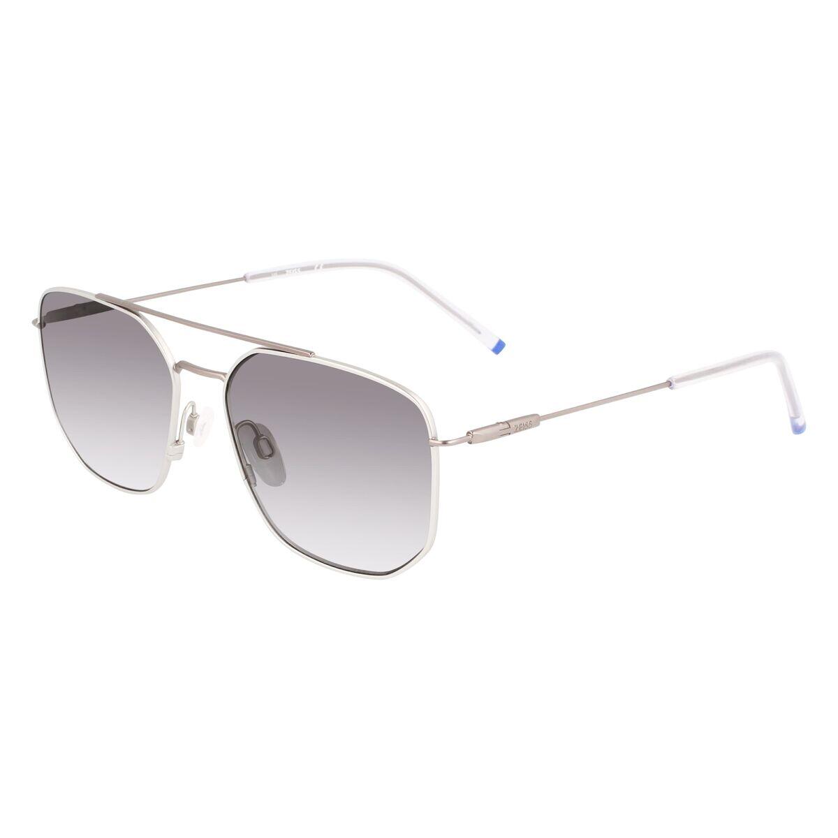 ZEISS Occhiali da sole Uomo Zeiss ZS22106S-5617046