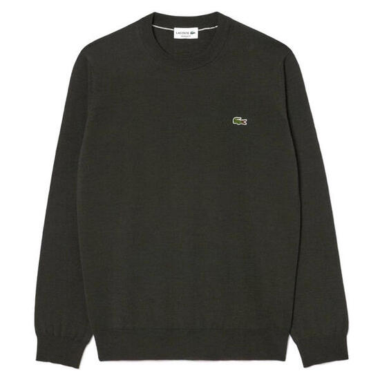 Maglione Uomo Maglione verde AH3225-L7A