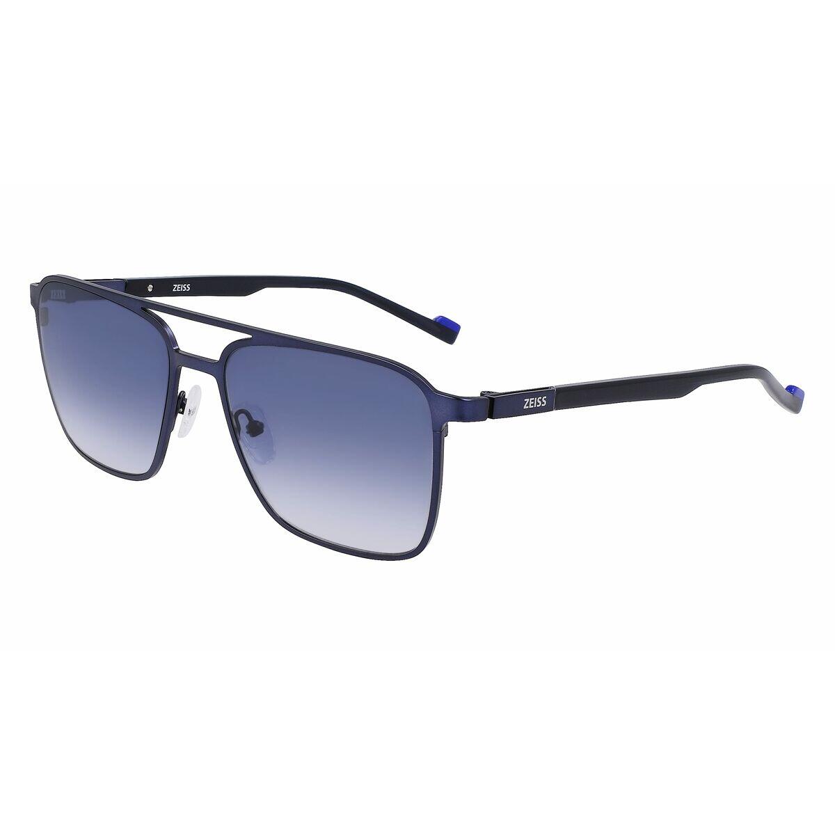 ZEISS Occhiali da sole Uomo Zeiss ZS22402S-5717403