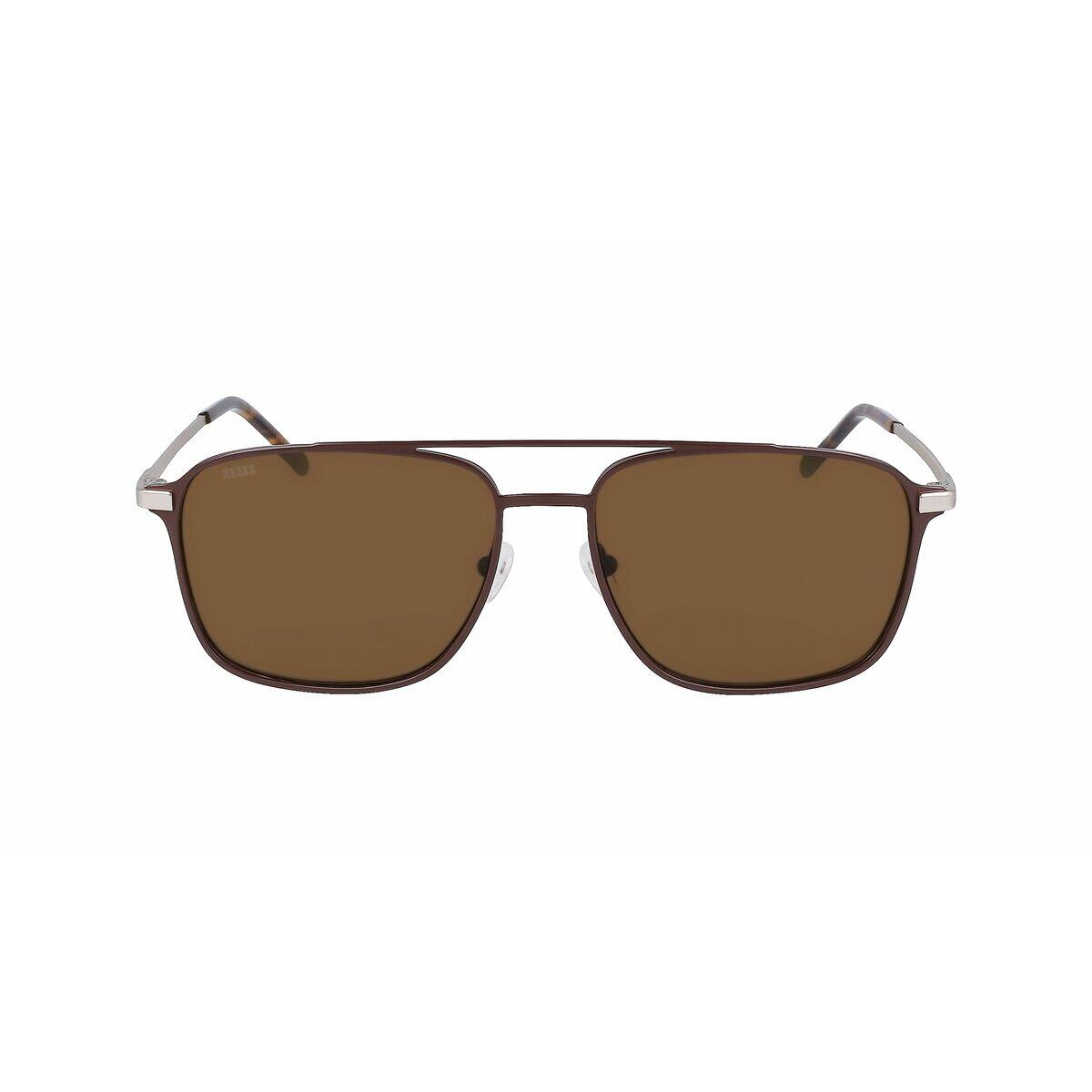 Gafas de Sol Hombre Zeiss ZS22116SP-5716047 2/3