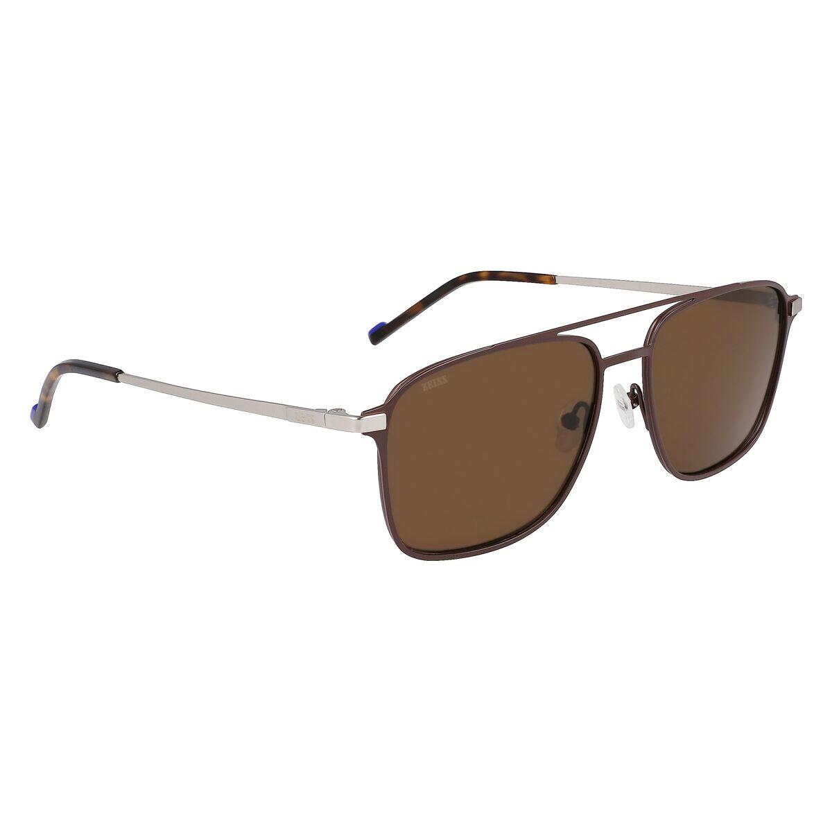 Gafas de Sol Hombre Zeiss ZS22116SP-5716047 3/3